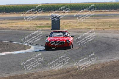 media/Sep-23-2023-VARA (Sat) [[d62a4618ca]]/Group 6/Race/